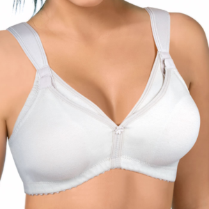 Brasier Materno Oma Ref. 561