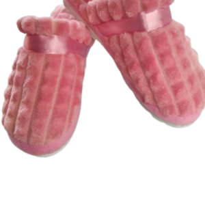 Pantuflas Antideslizantes